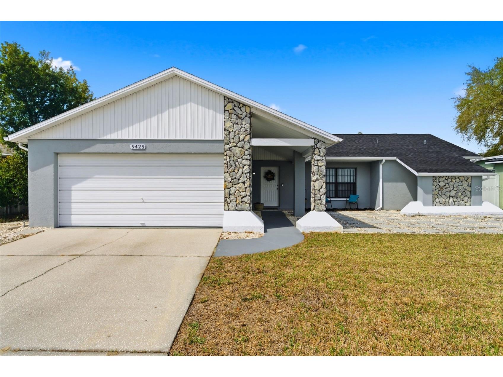 9425 Barnstead Lane Port Richey FL 34668 TB8483041 image1