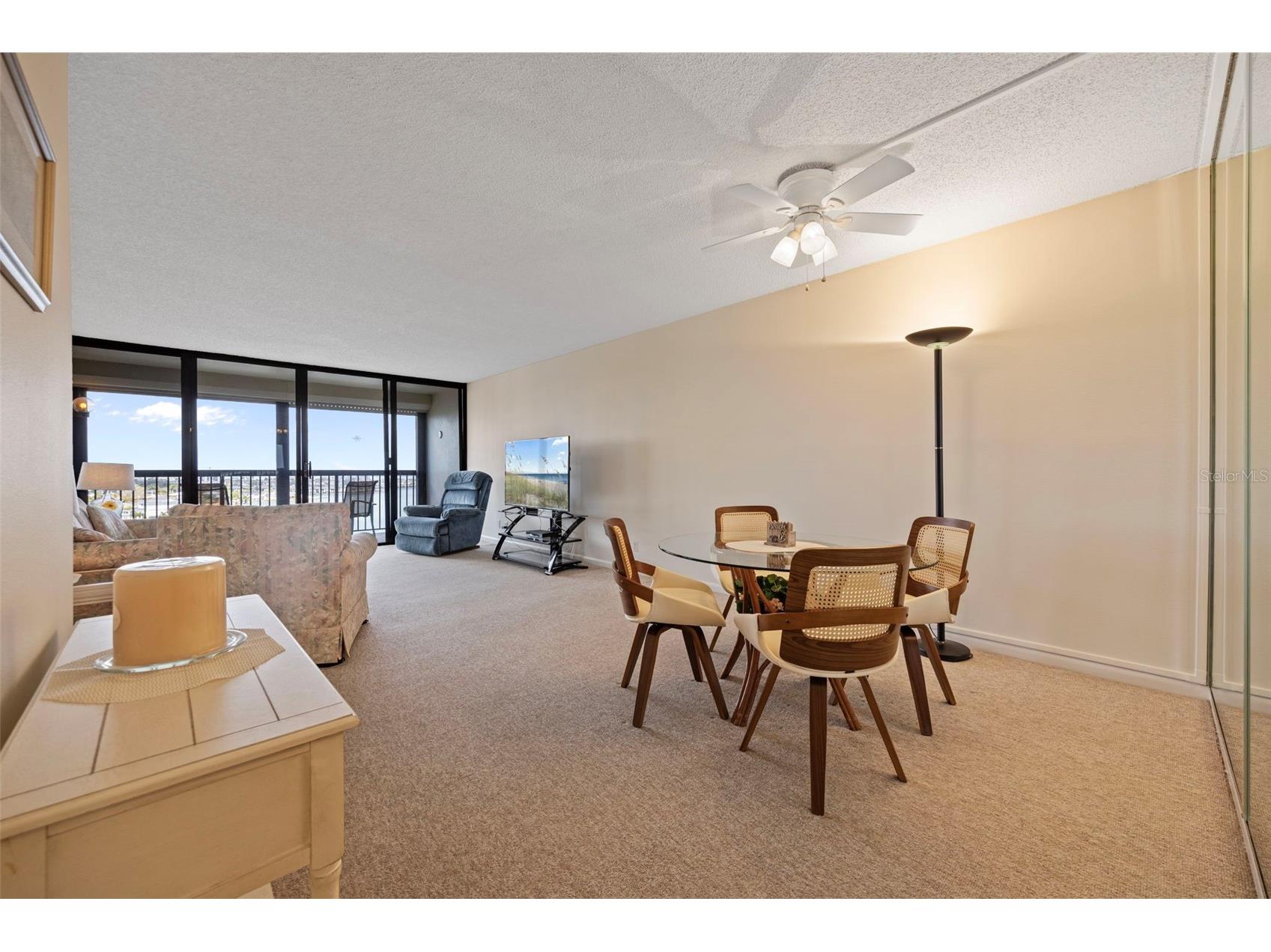 9425 Blind Pass Road #1006 Saint Pete Beach FL 33706 TB8478463 image12