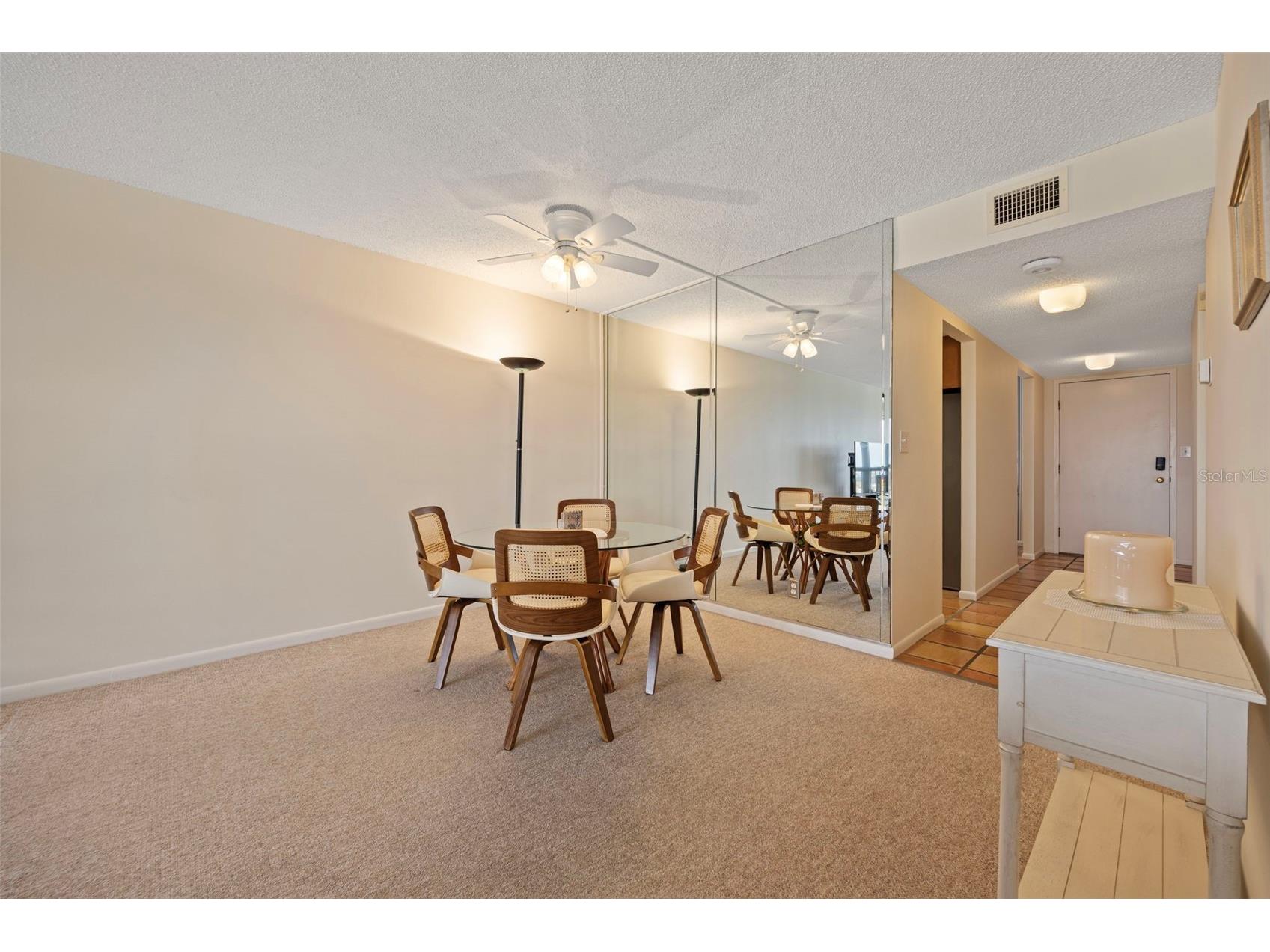 9425 Blind Pass Road #1006 Saint Pete Beach FL 33706 TB8478463 image13