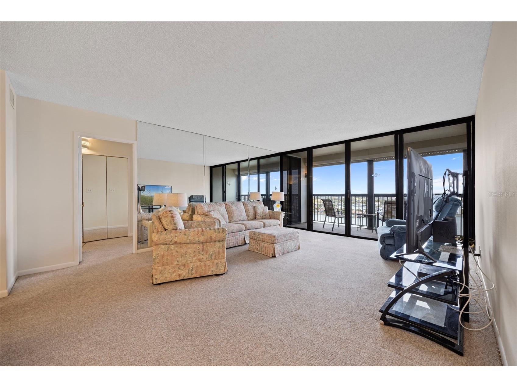 9425 Blind Pass Road #1006 Saint Pete Beach FL 33706 TB8478463 image14