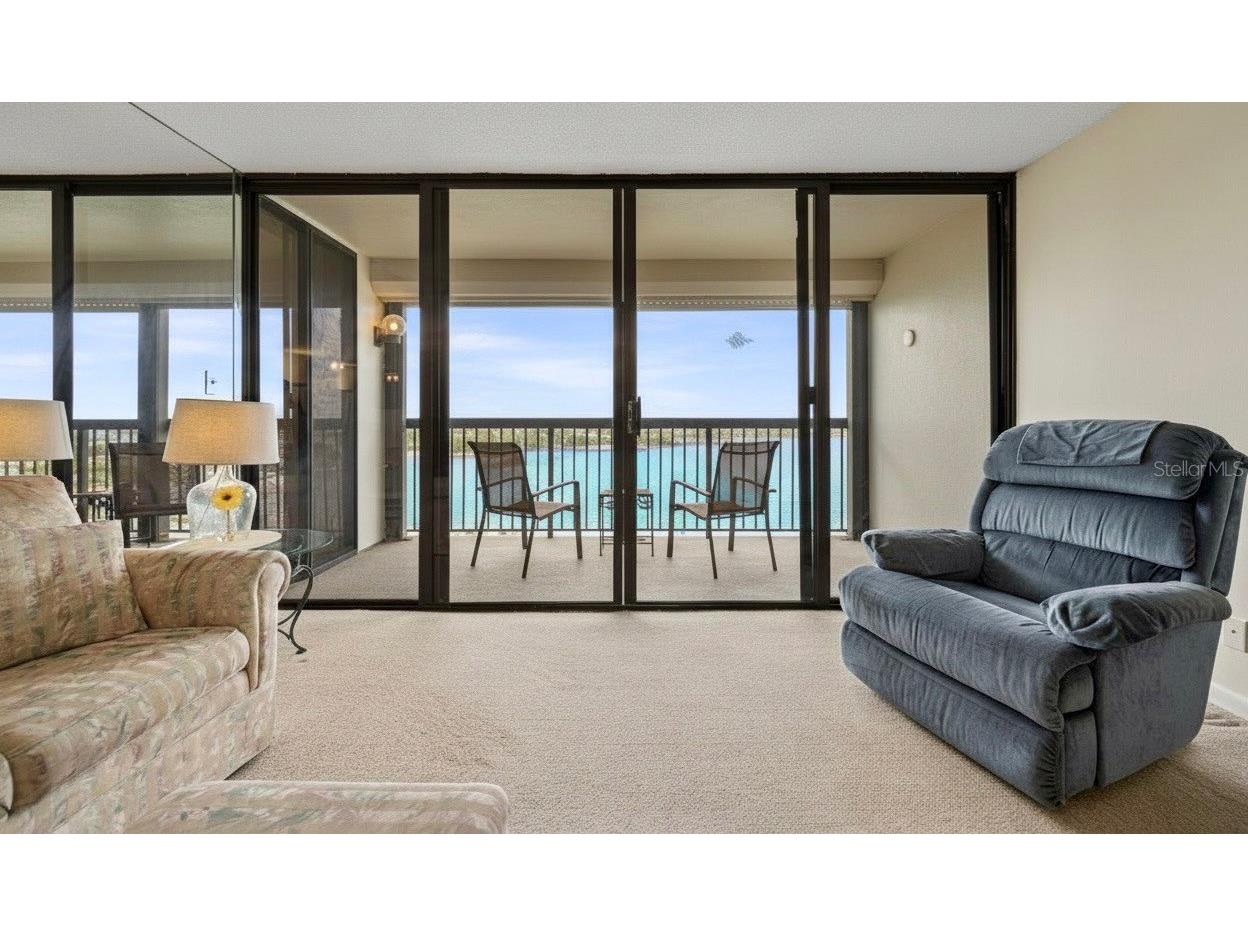 9425 Blind Pass Road #1006 Saint Pete Beach FL 33706 TB8478463 image15
