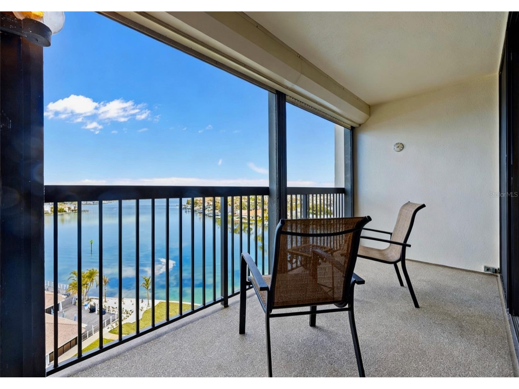 9425 Blind Pass Road #1006 Saint Pete Beach FL 33706 TB8478463 image16