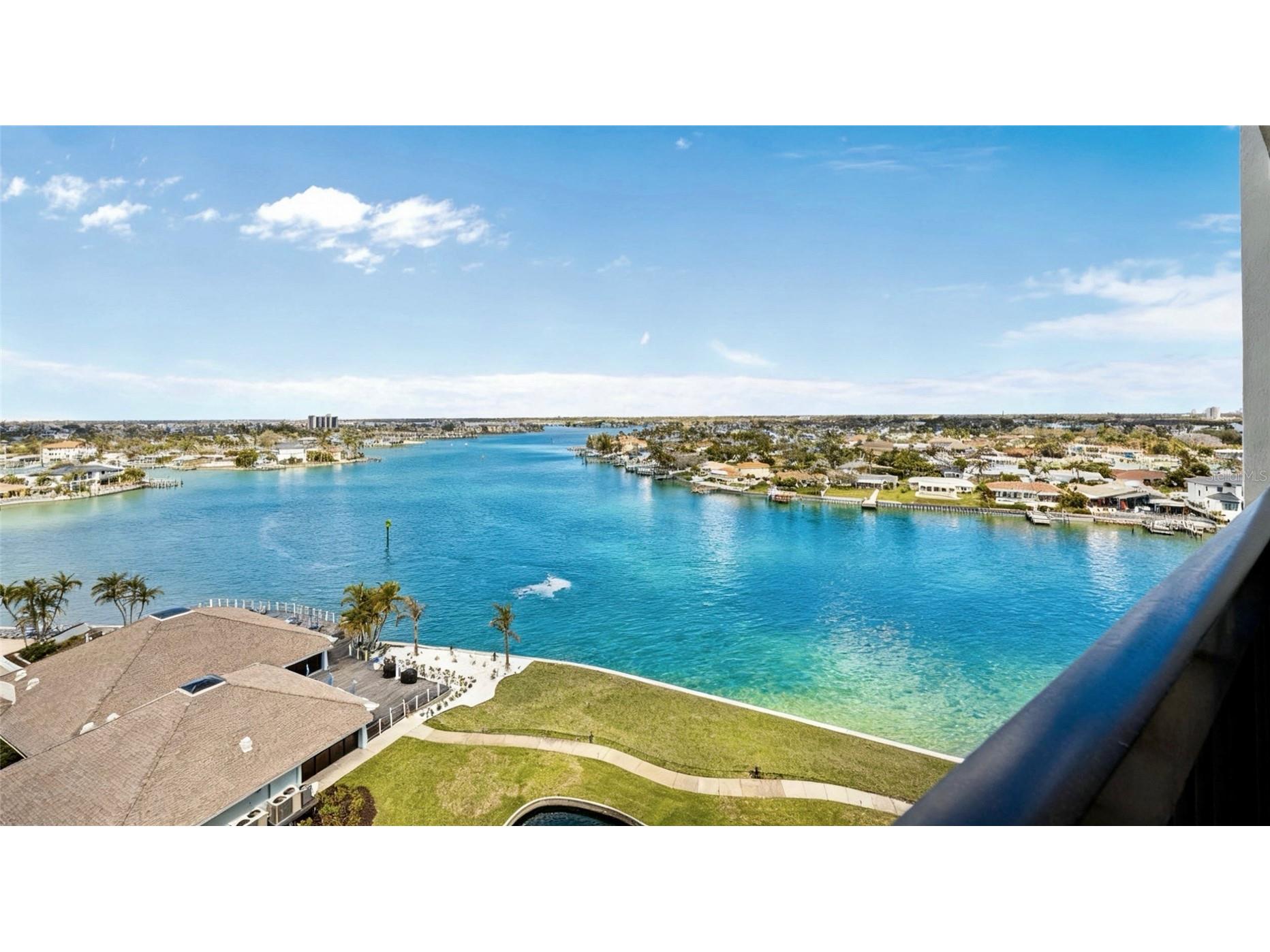 9425 Blind Pass Road #1006 Saint Pete Beach FL 33706 TB8478463 image17
