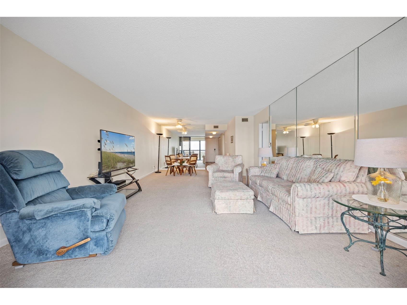 9425 Blind Pass Road #1006 Saint Pete Beach FL 33706 TB8478463 image18