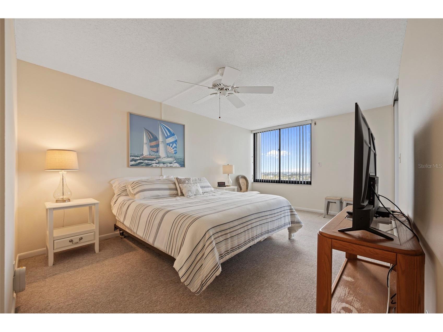 9425 Blind Pass Road #1006 Saint Pete Beach FL 33706 TB8478463 image19
