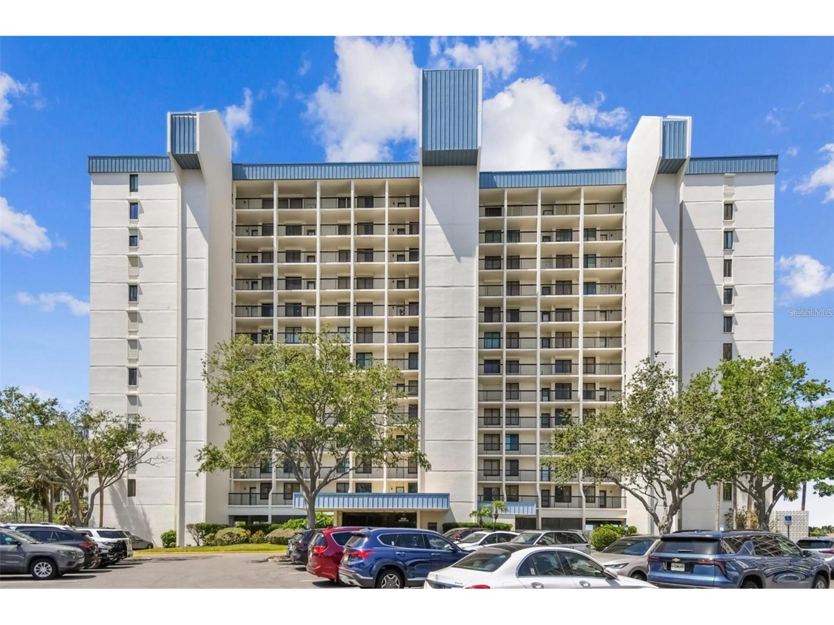9425 Blind Pass Road #1006 Saint Pete Beach FL 33706 TB8478463 image2