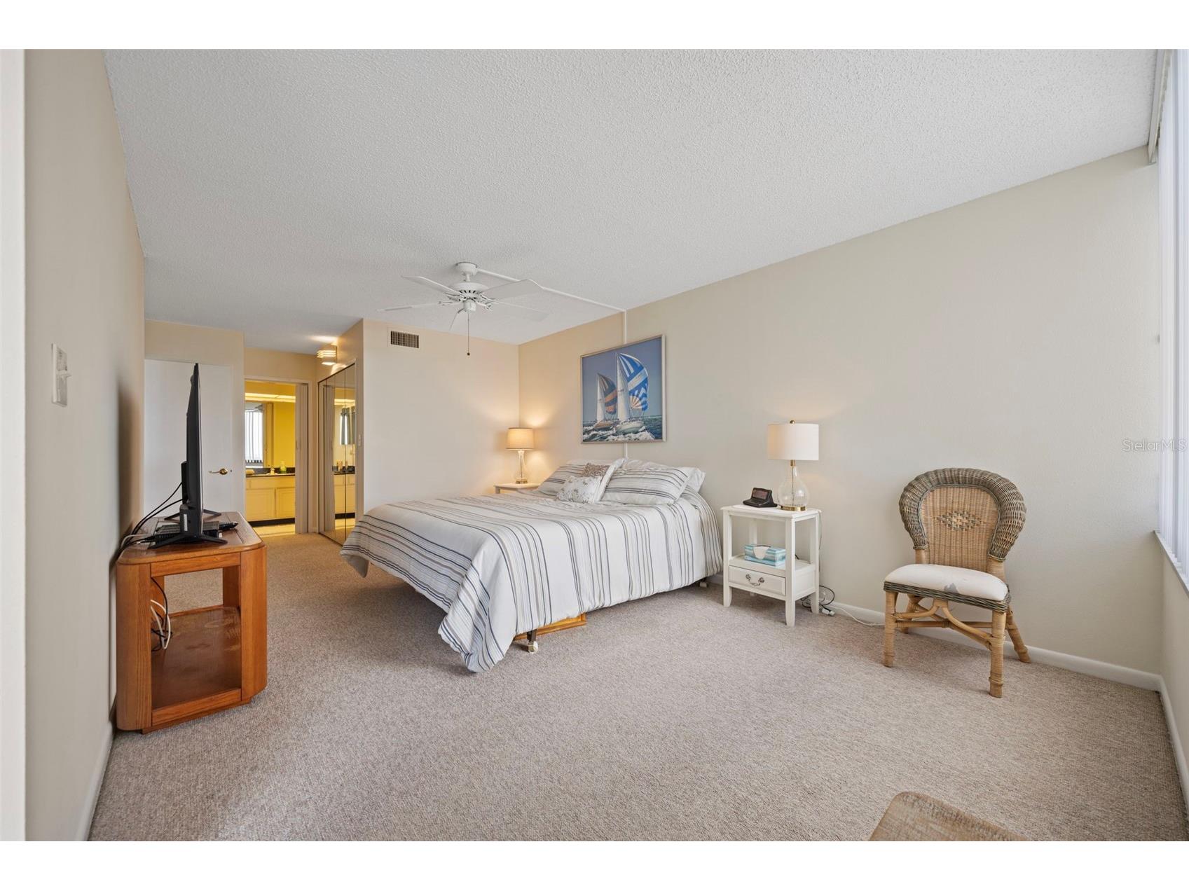 9425 Blind Pass Road #1006 Saint Pete Beach FL 33706 TB8478463 image20