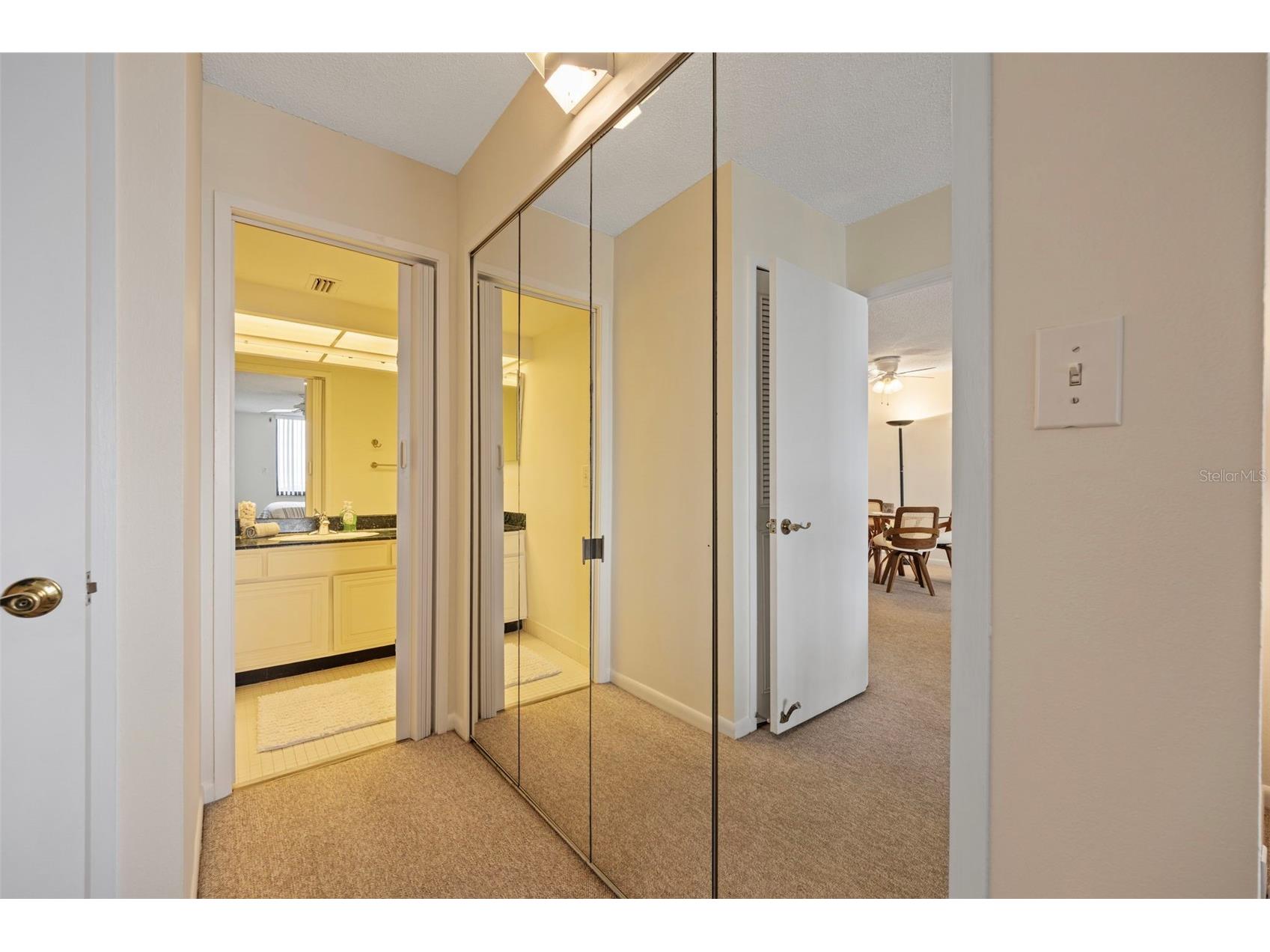 9425 Blind Pass Road #1006 Saint Pete Beach FL 33706 TB8478463 image21