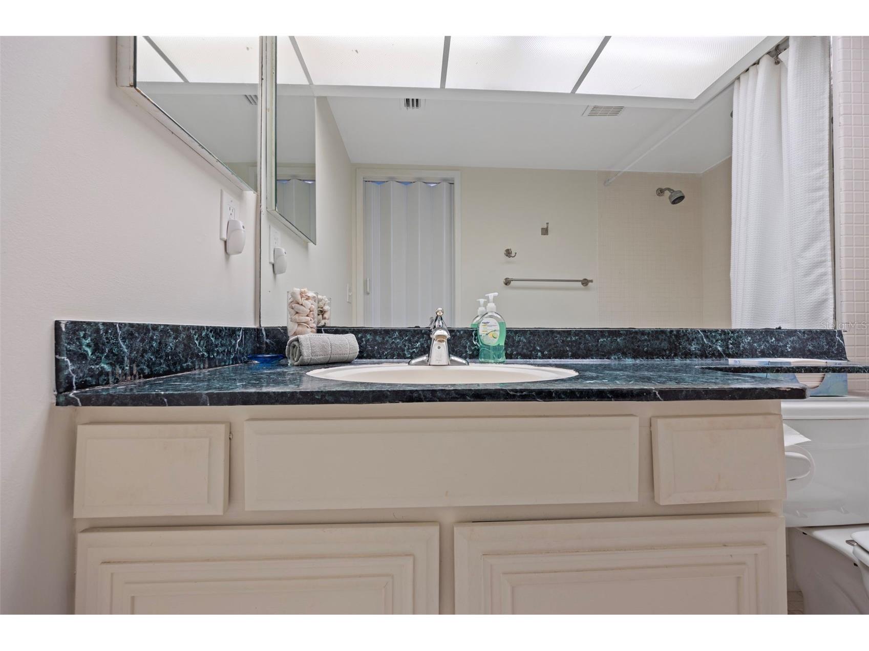 9425 Blind Pass Road #1006 Saint Pete Beach FL 33706 TB8478463 image22