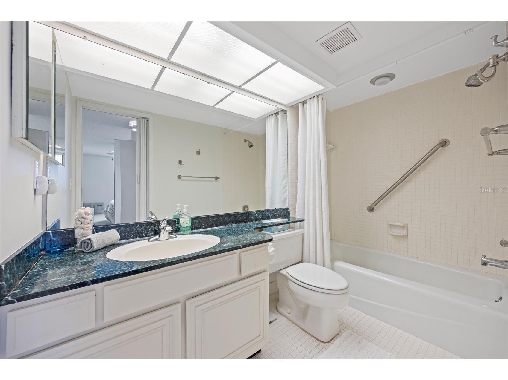 9425 Blind Pass Road #1006 Saint Pete Beach FL 33706 TB8478463 image23