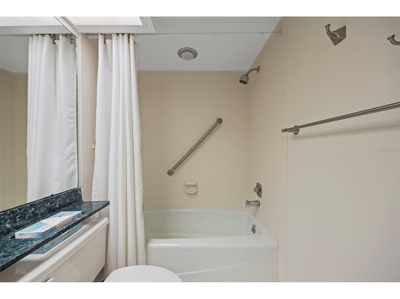 9425 Blind Pass Road #1006 Saint Pete Beach FL 33706 TB8478463 image24