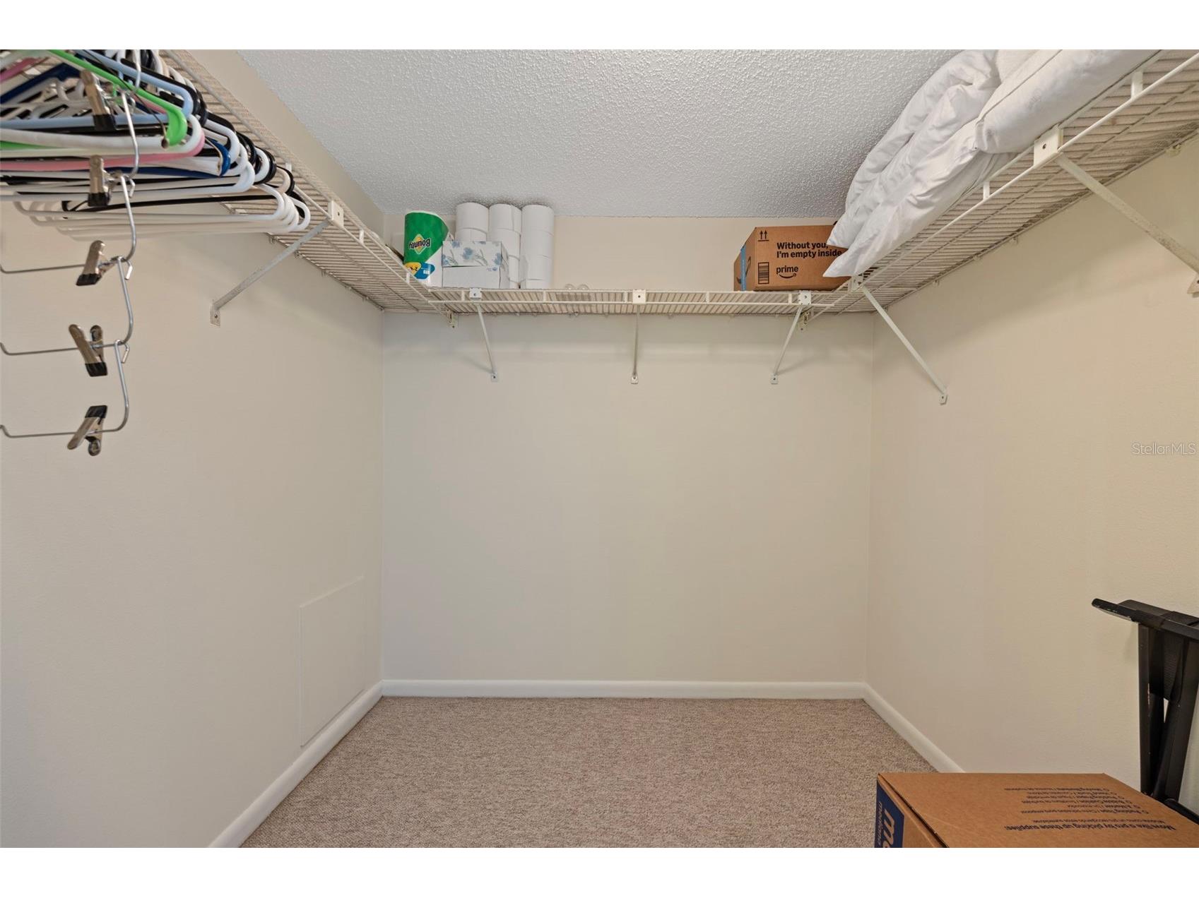 9425 Blind Pass Road #1006 Saint Pete Beach FL 33706 TB8478463 image25