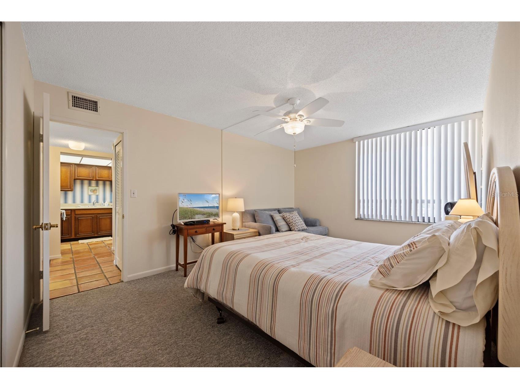 9425 Blind Pass Road #1006 Saint Pete Beach FL 33706 TB8478463 image26