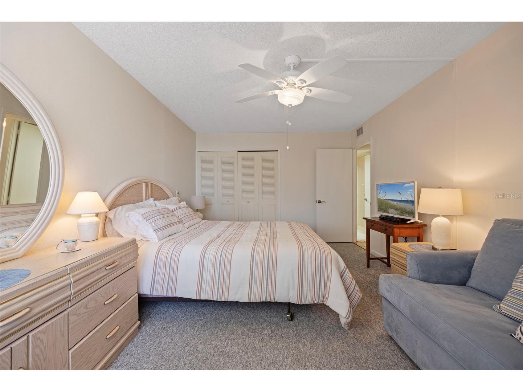 9425 Blind Pass Road #1006 Saint Pete Beach FL 33706 TB8478463 image27