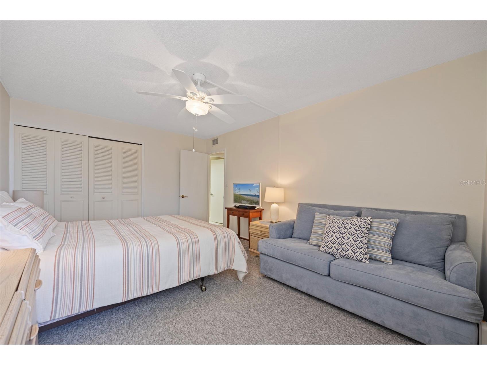 9425 Blind Pass Road #1006 Saint Pete Beach FL 33706 TB8478463 image28