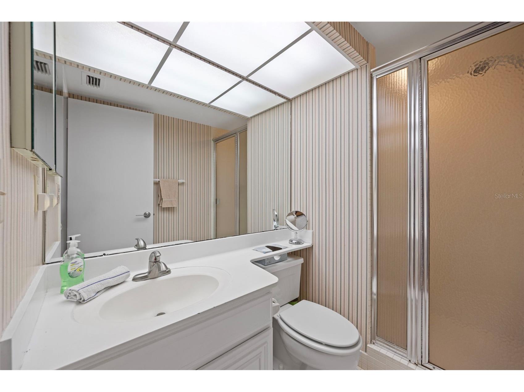 9425 Blind Pass Road #1006 Saint Pete Beach FL 33706 TB8478463 image30