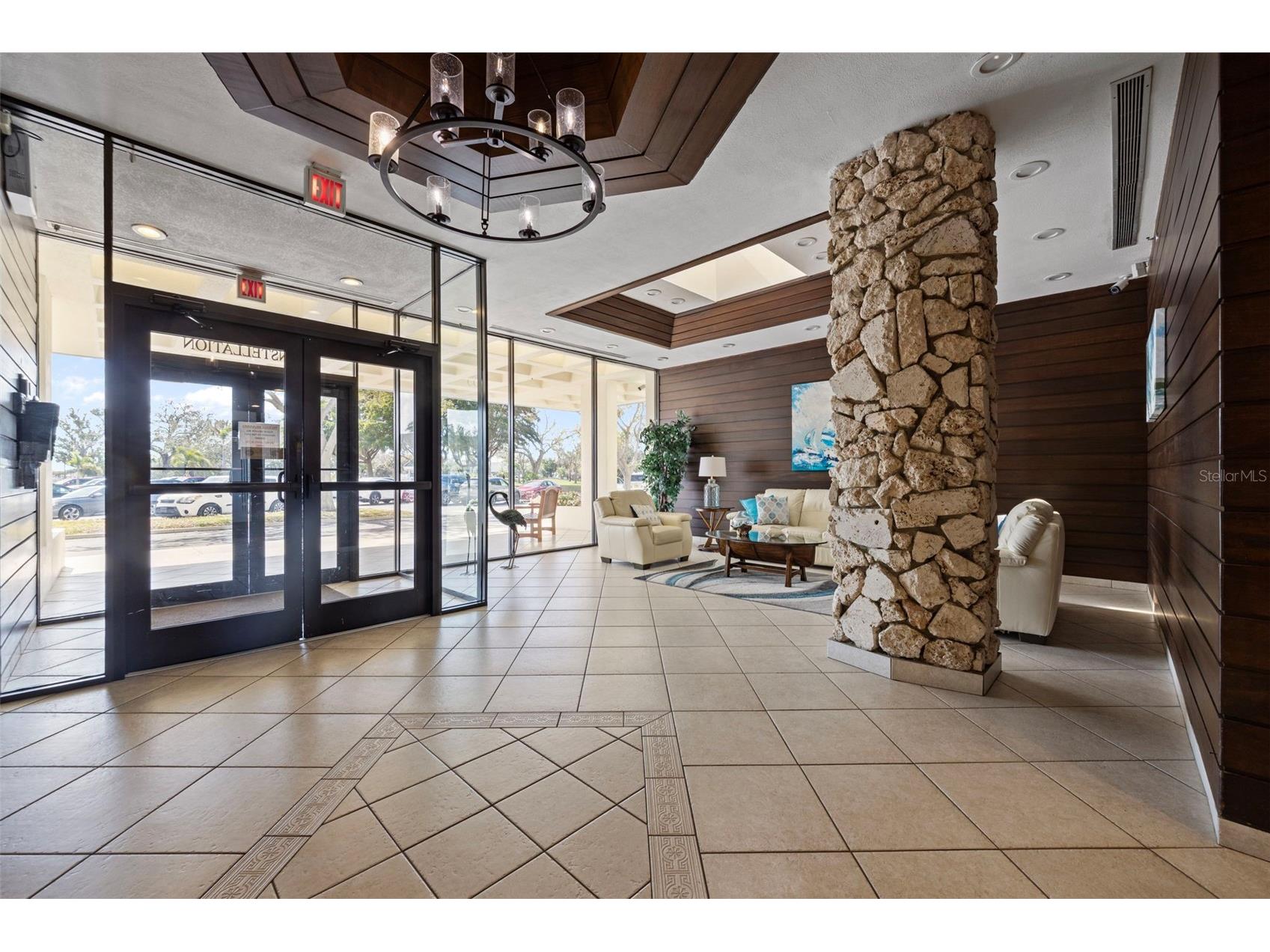 9425 Blind Pass Road #1006 Saint Pete Beach FL 33706 TB8478463 image31