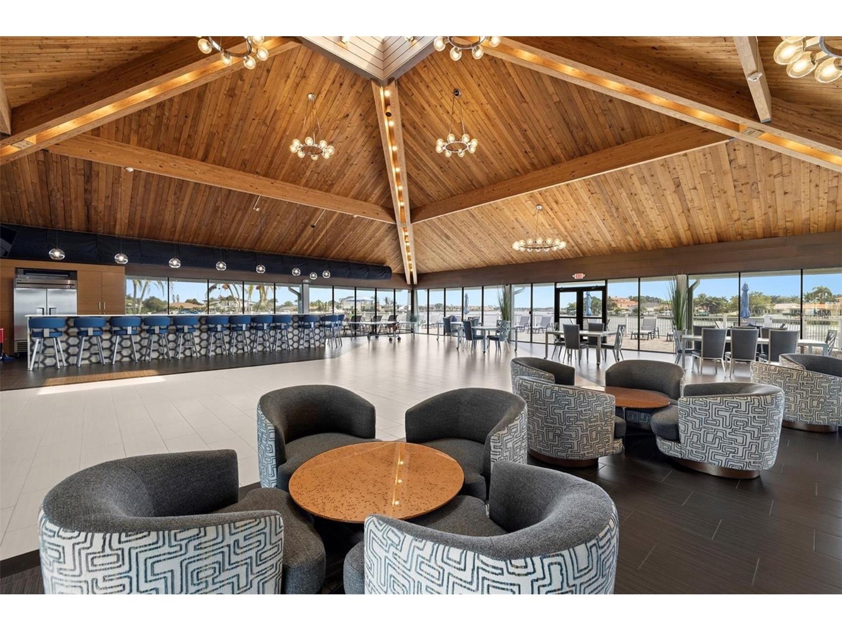 9425 Blind Pass Road #1006 Saint Pete Beach FL 33706 TB8478463 image34