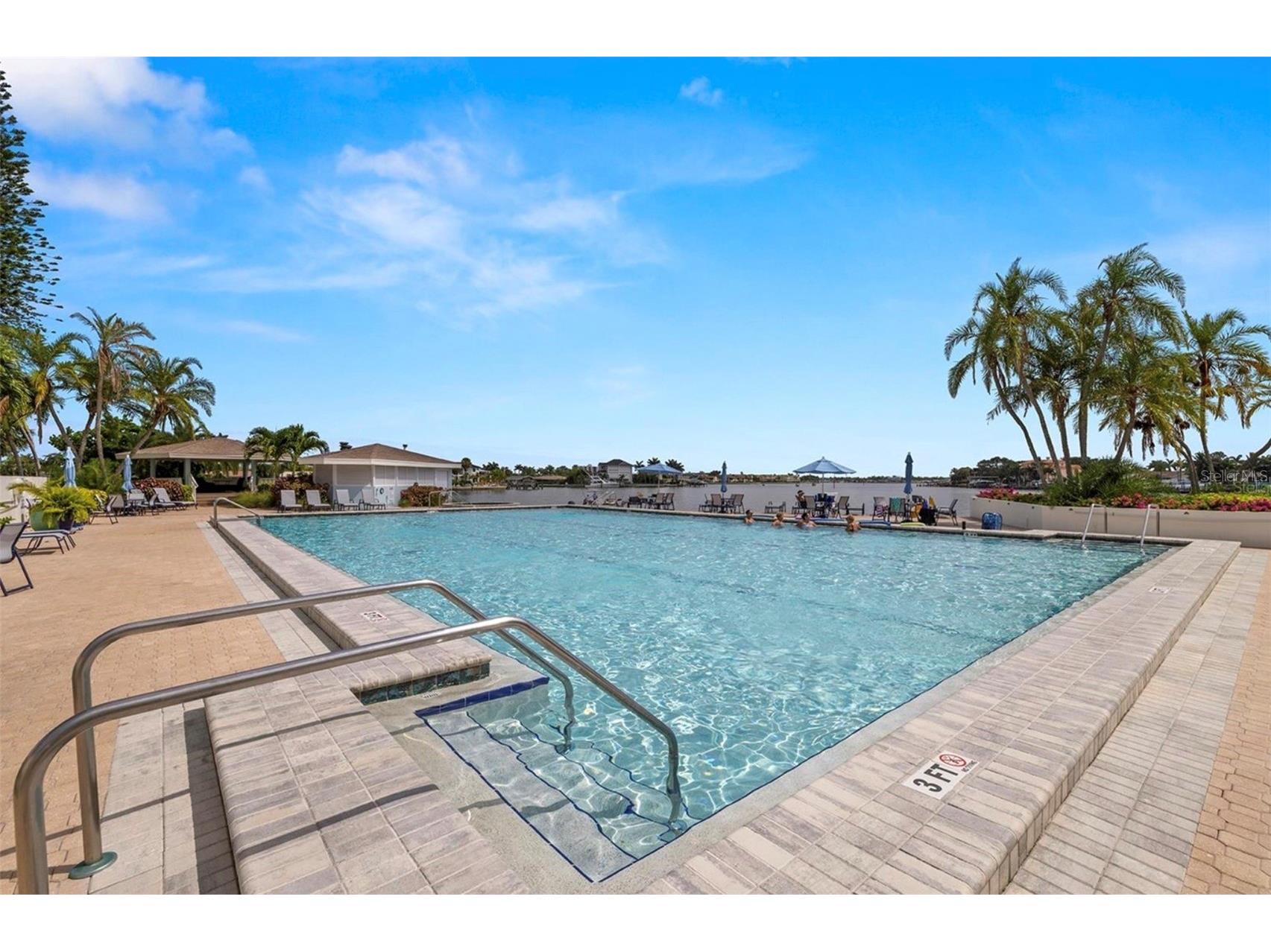 9425 Blind Pass Road #1006 Saint Pete Beach FL 33706 TB8478463 image35