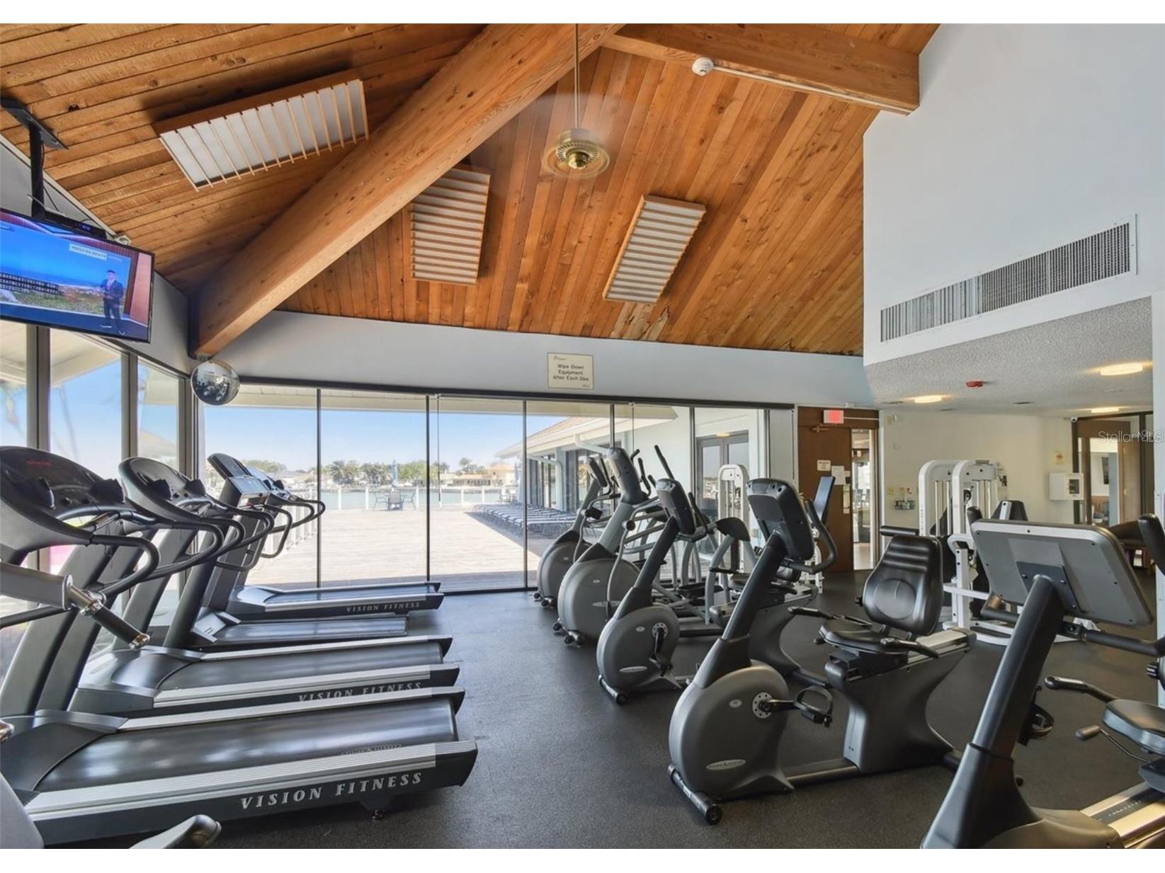 9425 Blind Pass Road #1006 Saint Pete Beach FL 33706 TB8478463 image36