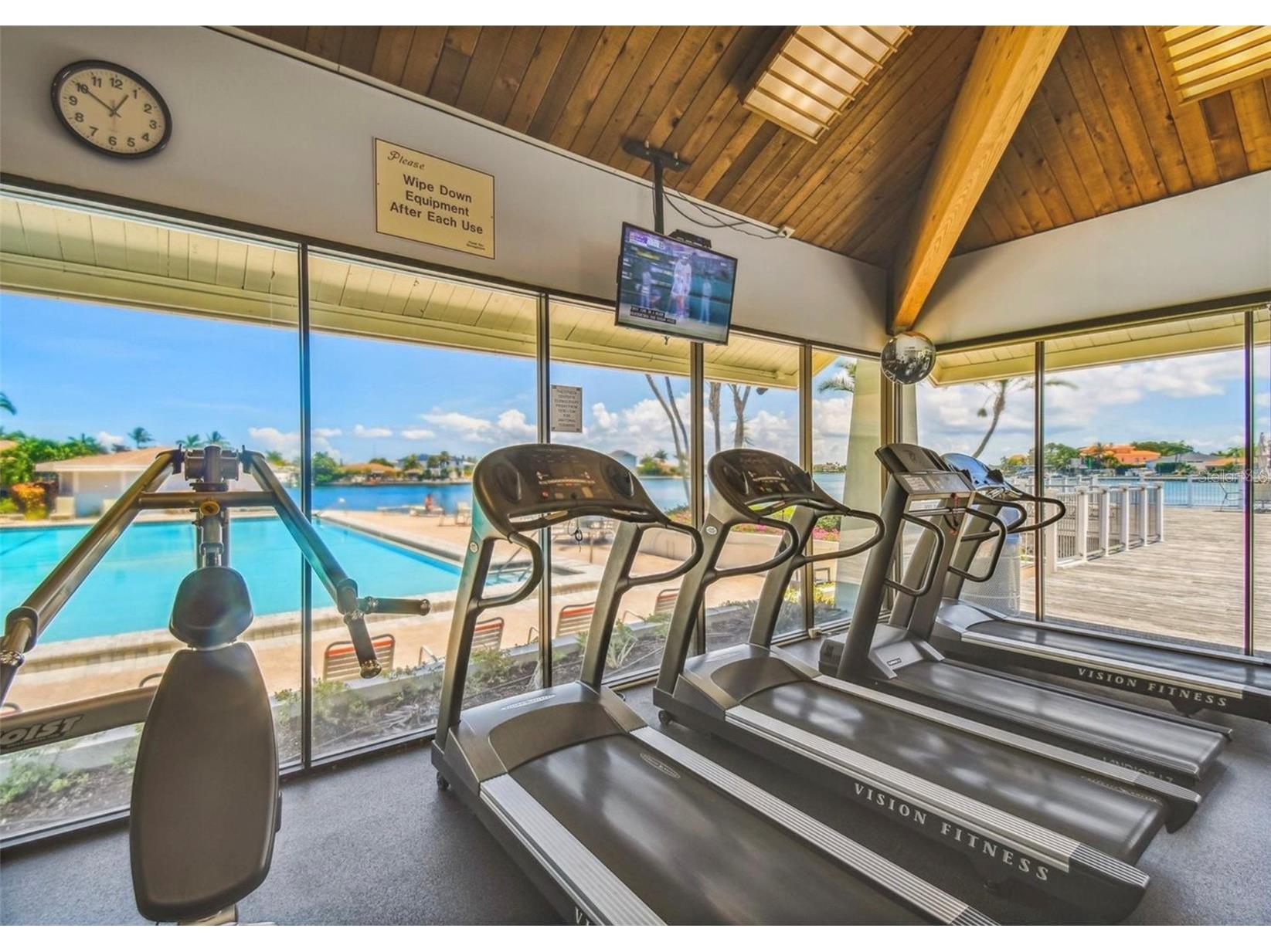 9425 Blind Pass Road #1006 Saint Pete Beach FL 33706 TB8478463 image37