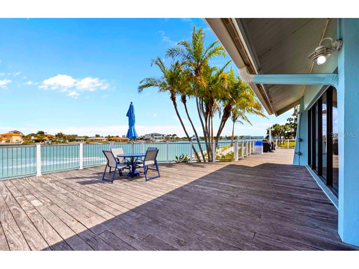 9425 Blind Pass Road #1006 Saint Pete Beach FL 33706 TB8478463 image38