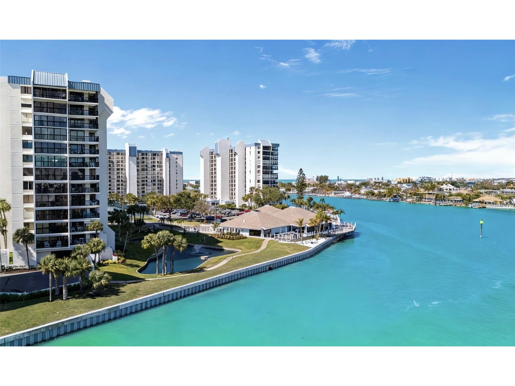 9425 Blind Pass Road #1006 Saint Pete Beach FL 33706 TB8478463 image43