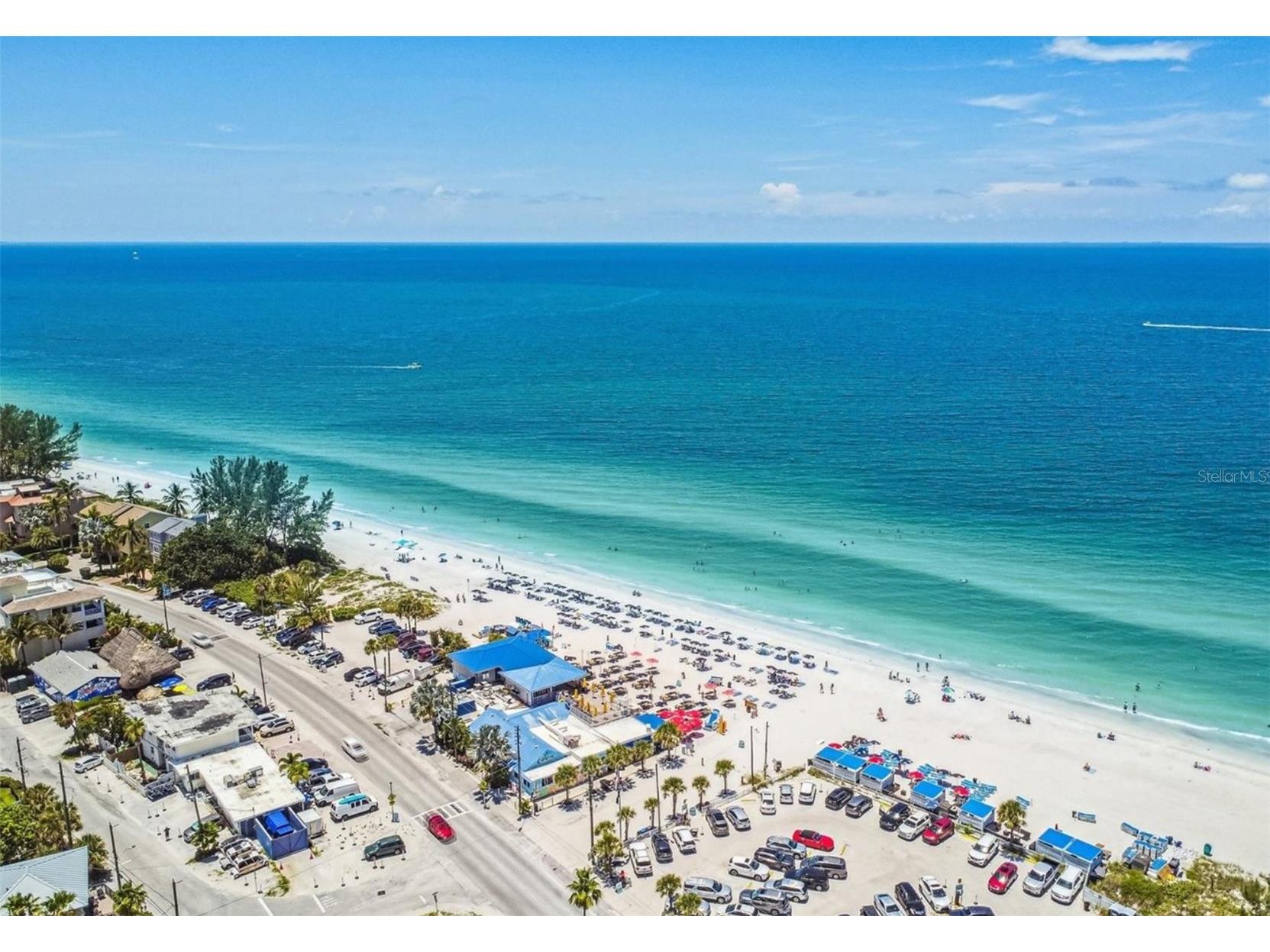 9425 Blind Pass Road #1006 Saint Pete Beach FL 33706 TB8478463 image44