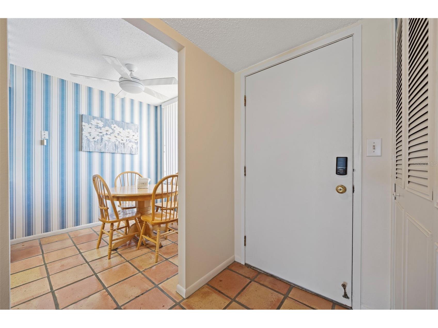 9425 Blind Pass Road #1006 Saint Pete Beach FL 33706 TB8478463 image5