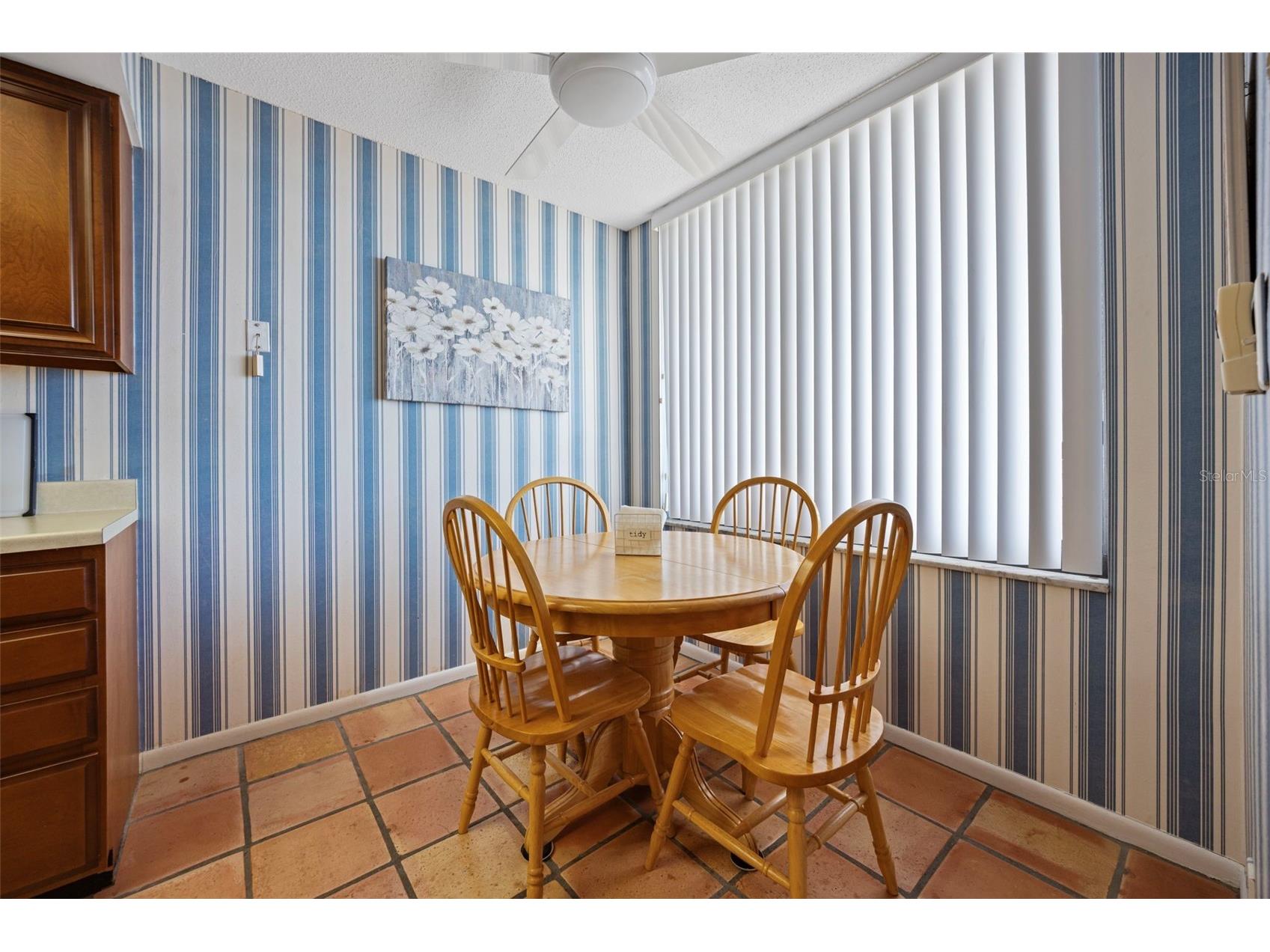 9425 Blind Pass Road #1006 Saint Pete Beach FL 33706 TB8478463 image6