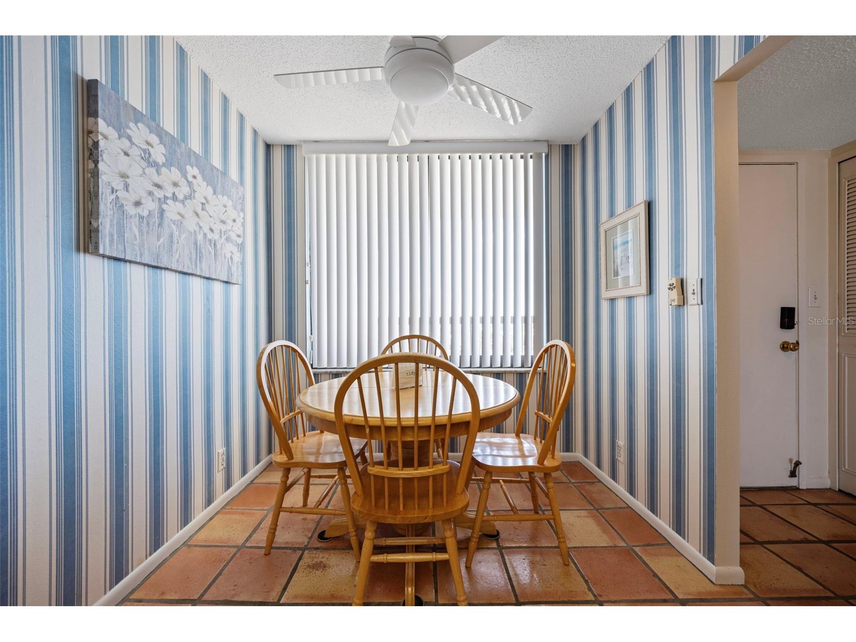 9425 Blind Pass Road #1006 Saint Pete Beach FL 33706 TB8478463 image7