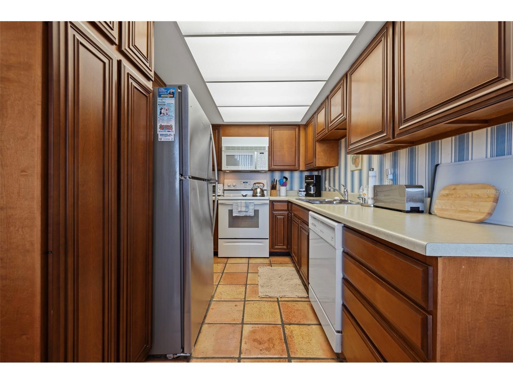 9425 Blind Pass Road #1006 Saint Pete Beach FL 33706 TB8478463 image9