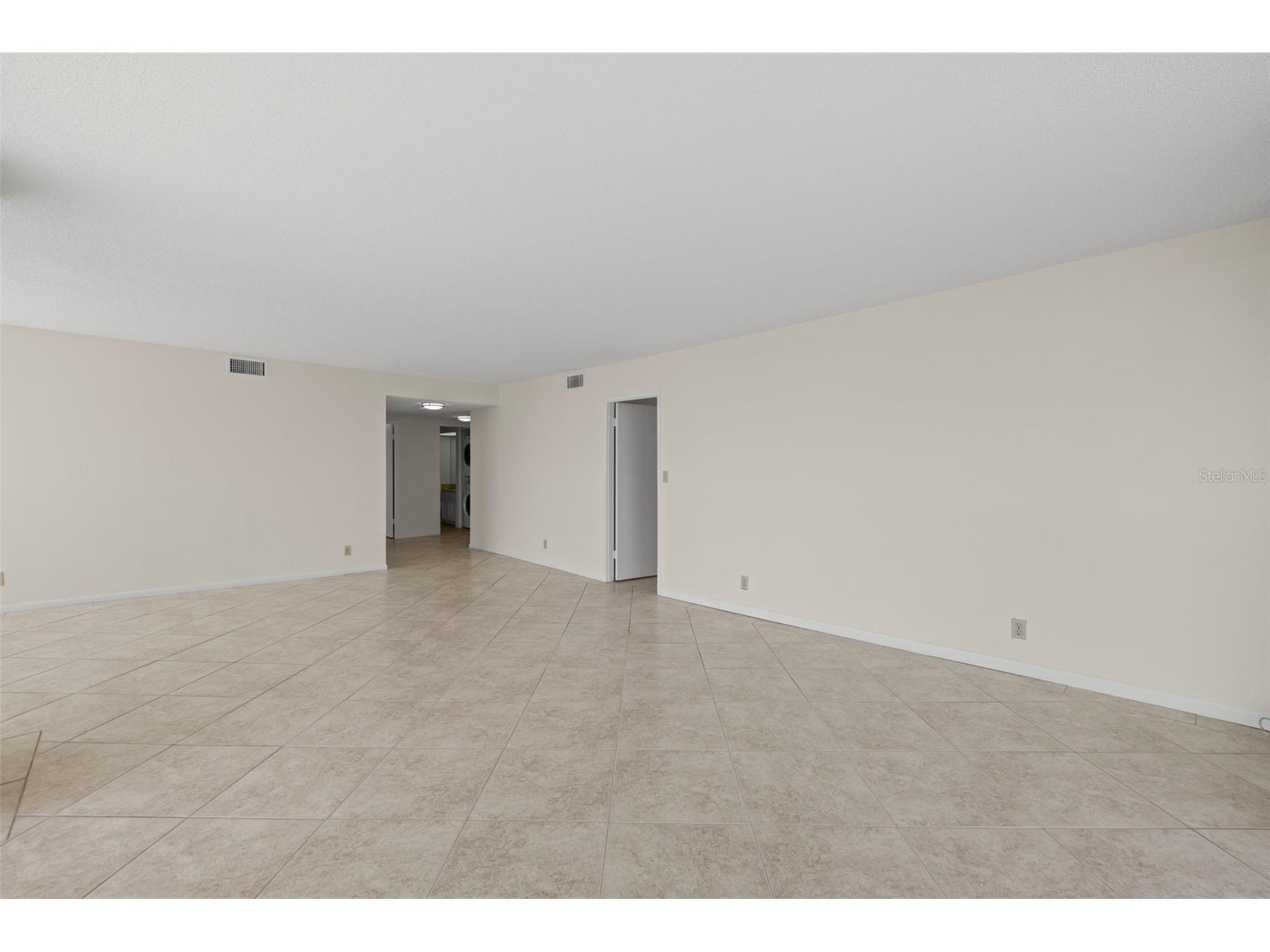 9425 Blind Pass Road #1008 Saint Pete Beach FL 33706 - INTRACOASTAL WATERWAY TB8392409 image10