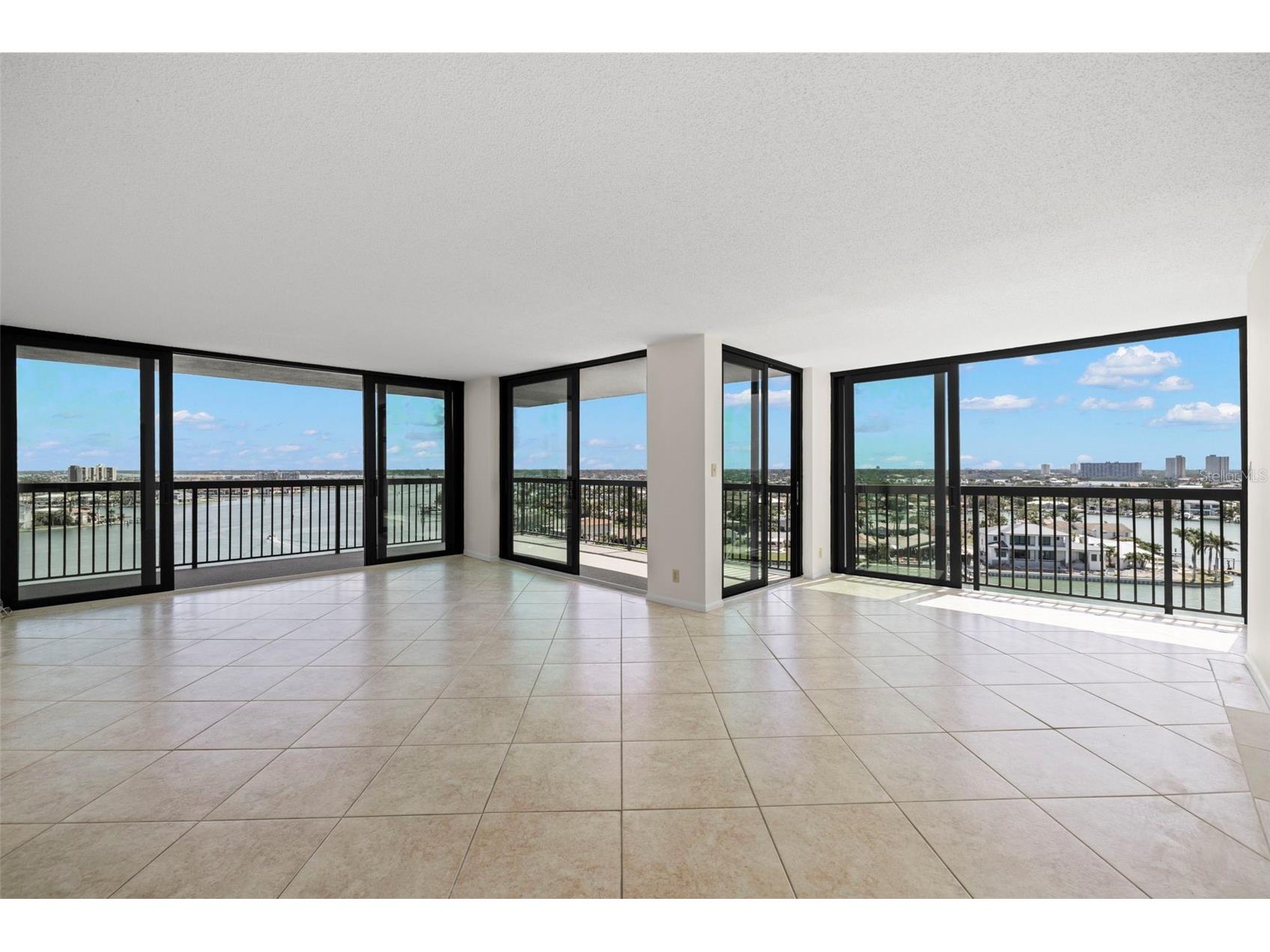 9425 Blind Pass Road #1008 Saint Pete Beach FL 33706 - INTRACOASTAL WATERWAY TB8392409 image11