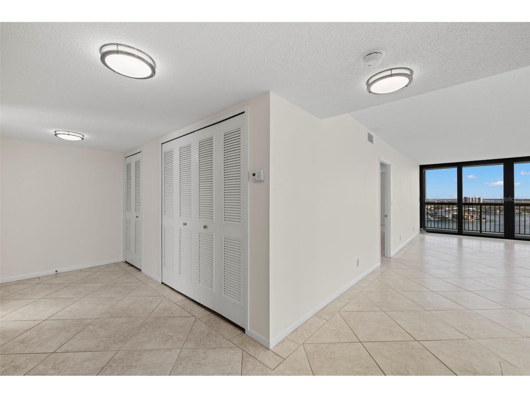 9425 Blind Pass Road #1008 Saint Pete Beach FL 33706 - INTRACOASTAL WATERWAY TB8392409 image13