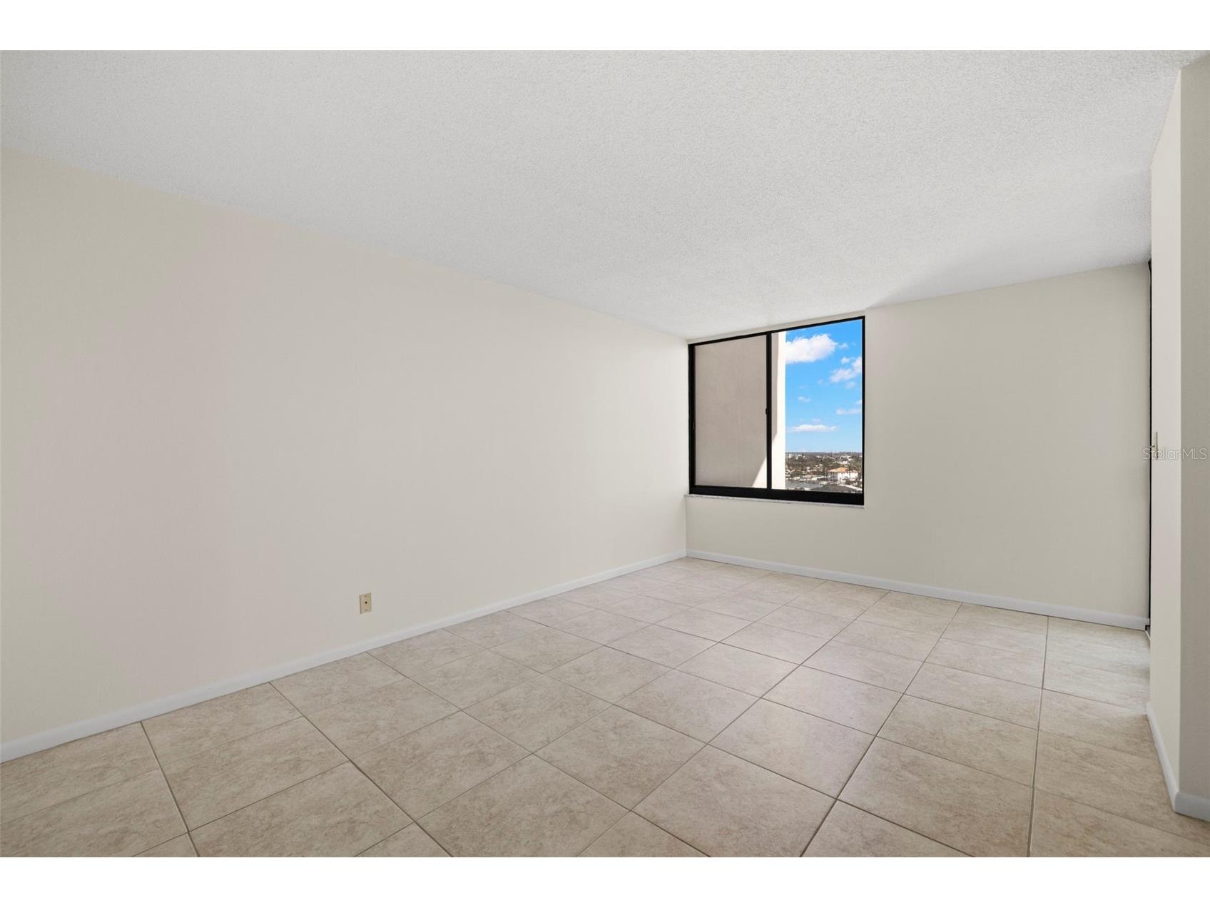 9425 Blind Pass Road #1008 Saint Pete Beach FL 33706 - INTRACOASTAL WATERWAY TB8392409 image19