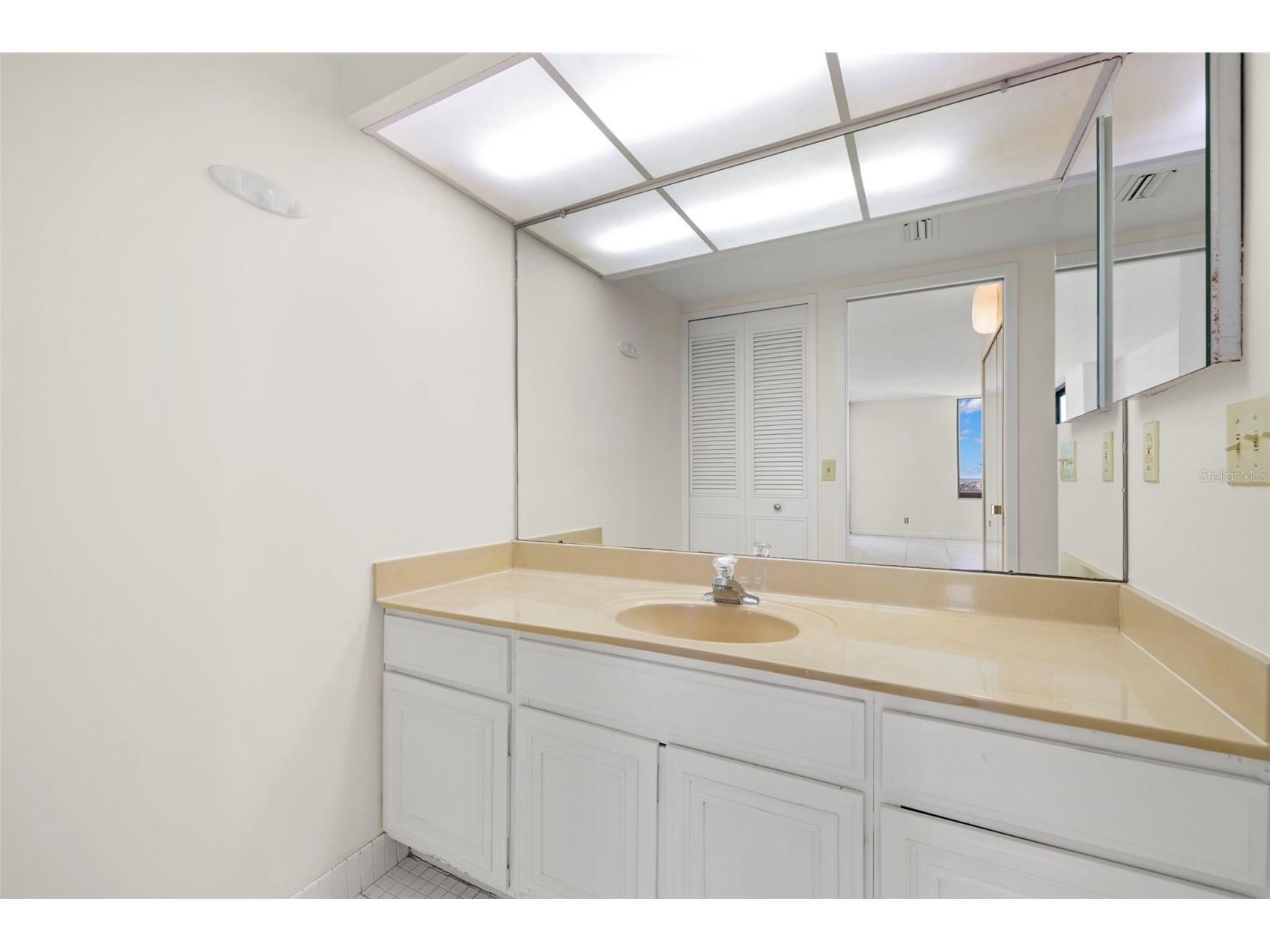 9425 Blind Pass Road #1008 Saint Pete Beach FL 33706 - INTRACOASTAL WATERWAY TB8392409 image23