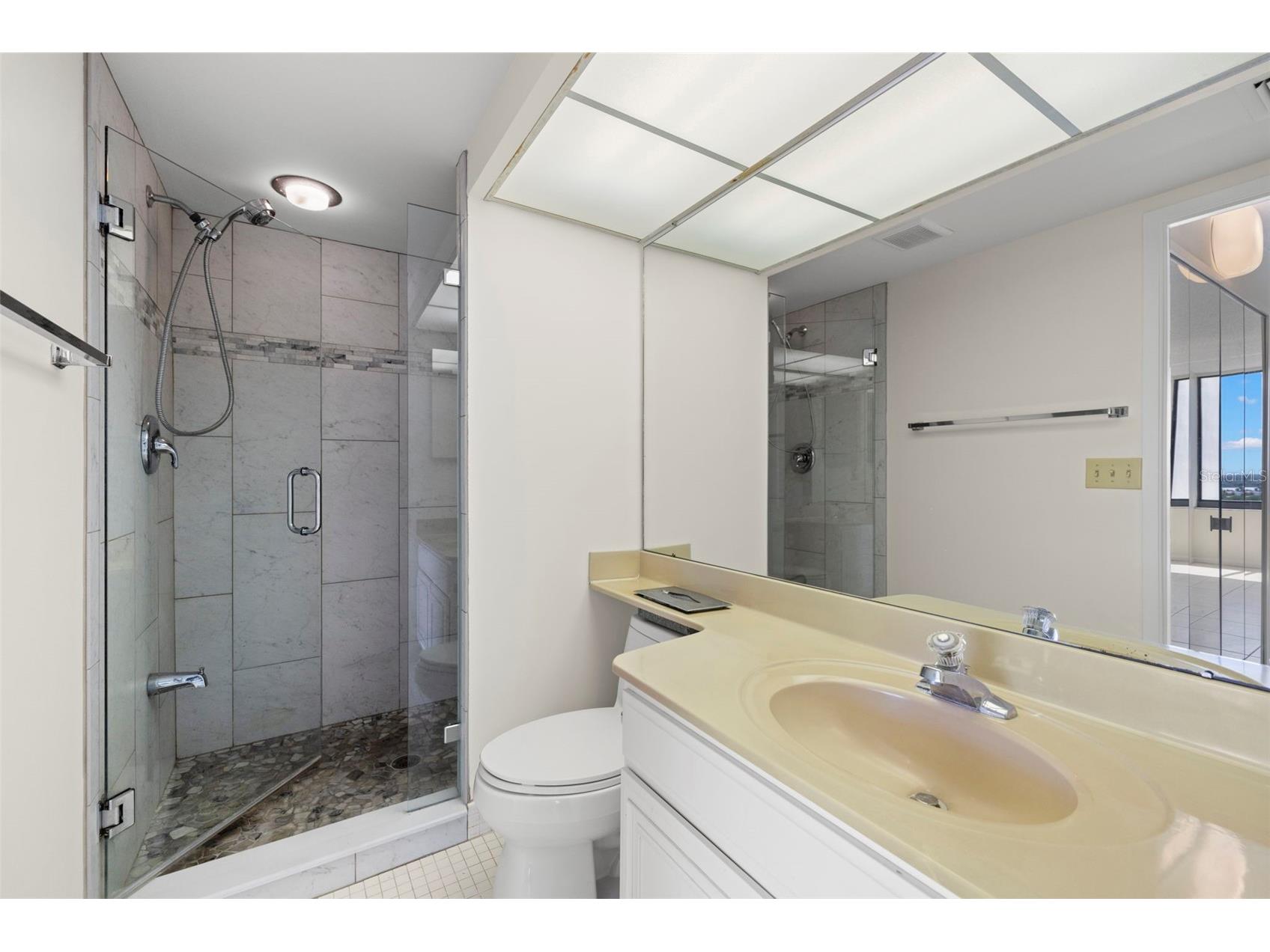 9425 Blind Pass Road #1008 Saint Pete Beach FL 33706 - INTRACOASTAL WATERWAY TB8392409 image27