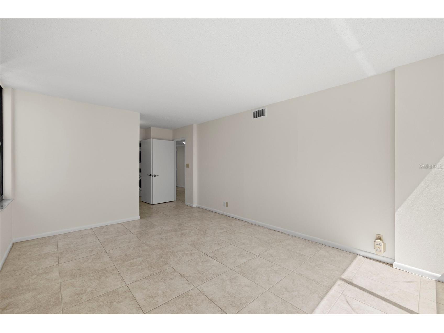 9425 Blind Pass Road #1008 Saint Pete Beach FL 33706 - INTRACOASTAL WATERWAY TB8392409 image29