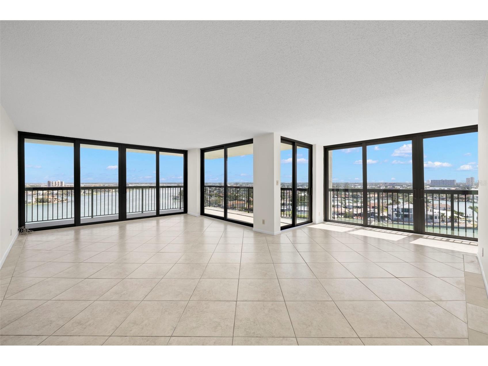 9425 Blind Pass Road #1008 Saint Pete Beach FL 33706 - INTRACOASTAL WATERWAY TB8392409 image3