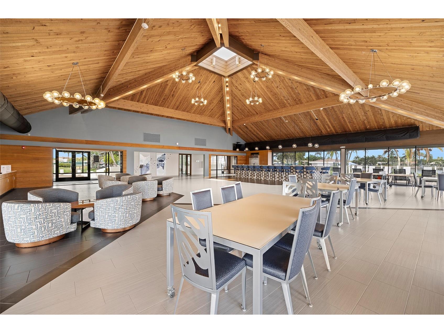 9425 Blind Pass Road #1008 Saint Pete Beach FL 33706 - INTRACOASTAL WATERWAY TB8392409 image43