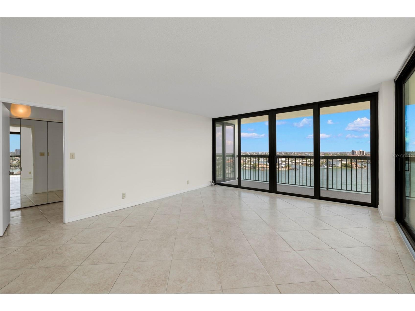 9425 Blind Pass Road #1008 Saint Pete Beach FL 33706 - INTRACOASTAL WATERWAY TB8392409 image7