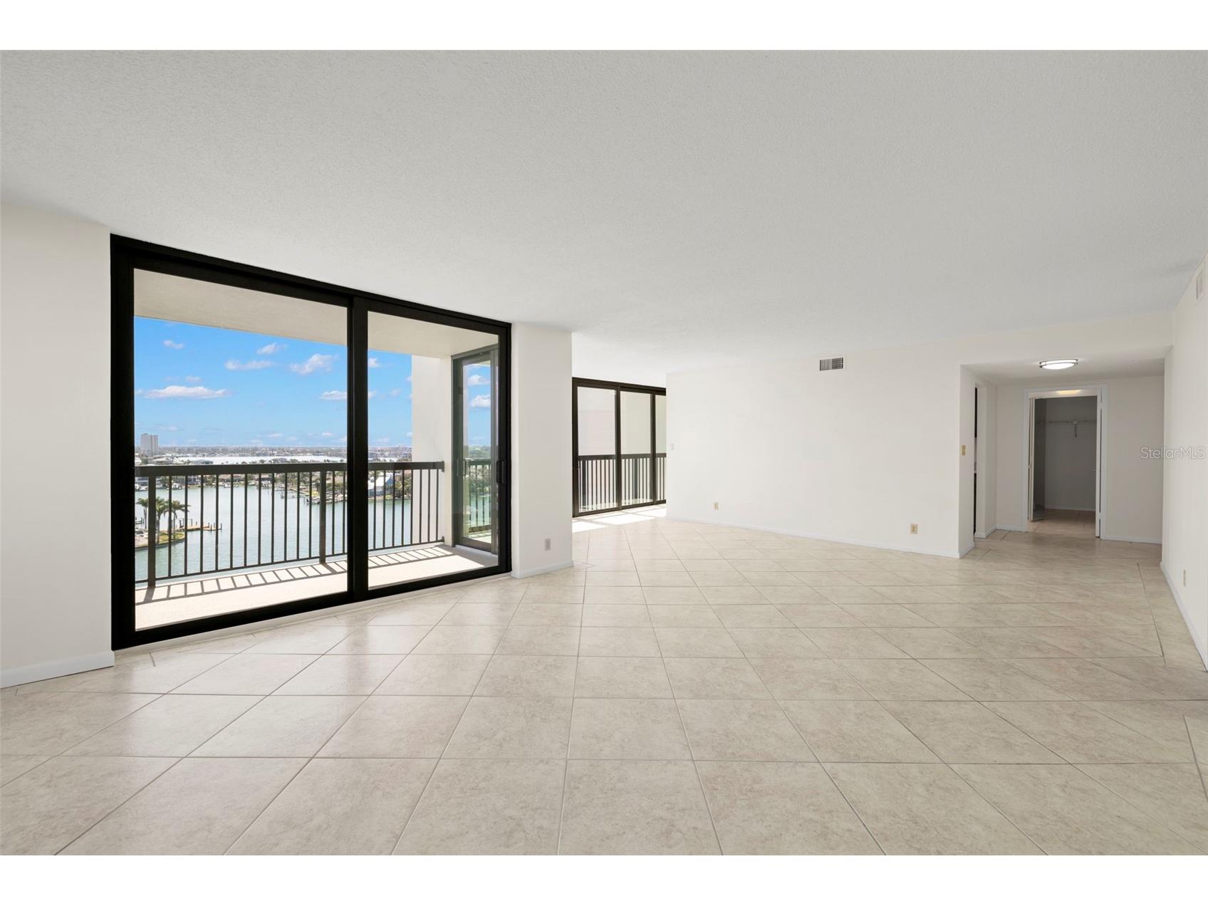 9425 Blind Pass Road #1008 Saint Pete Beach FL 33706 - INTRACOASTAL WATERWAY TB8494725 image11