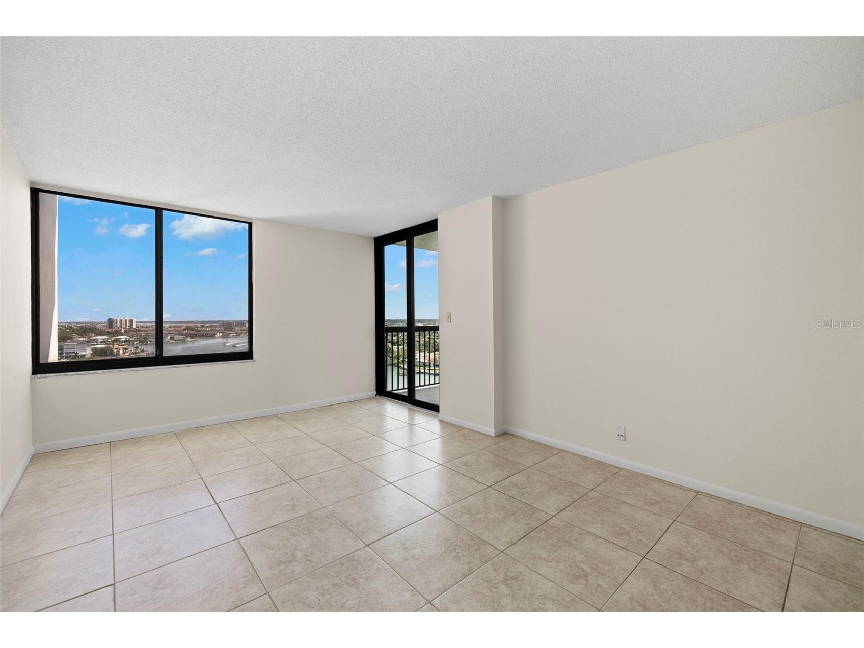 9425 Blind Pass Road #1008 Saint Pete Beach FL 33706 - INTRACOASTAL WATERWAY TB8494725 image13