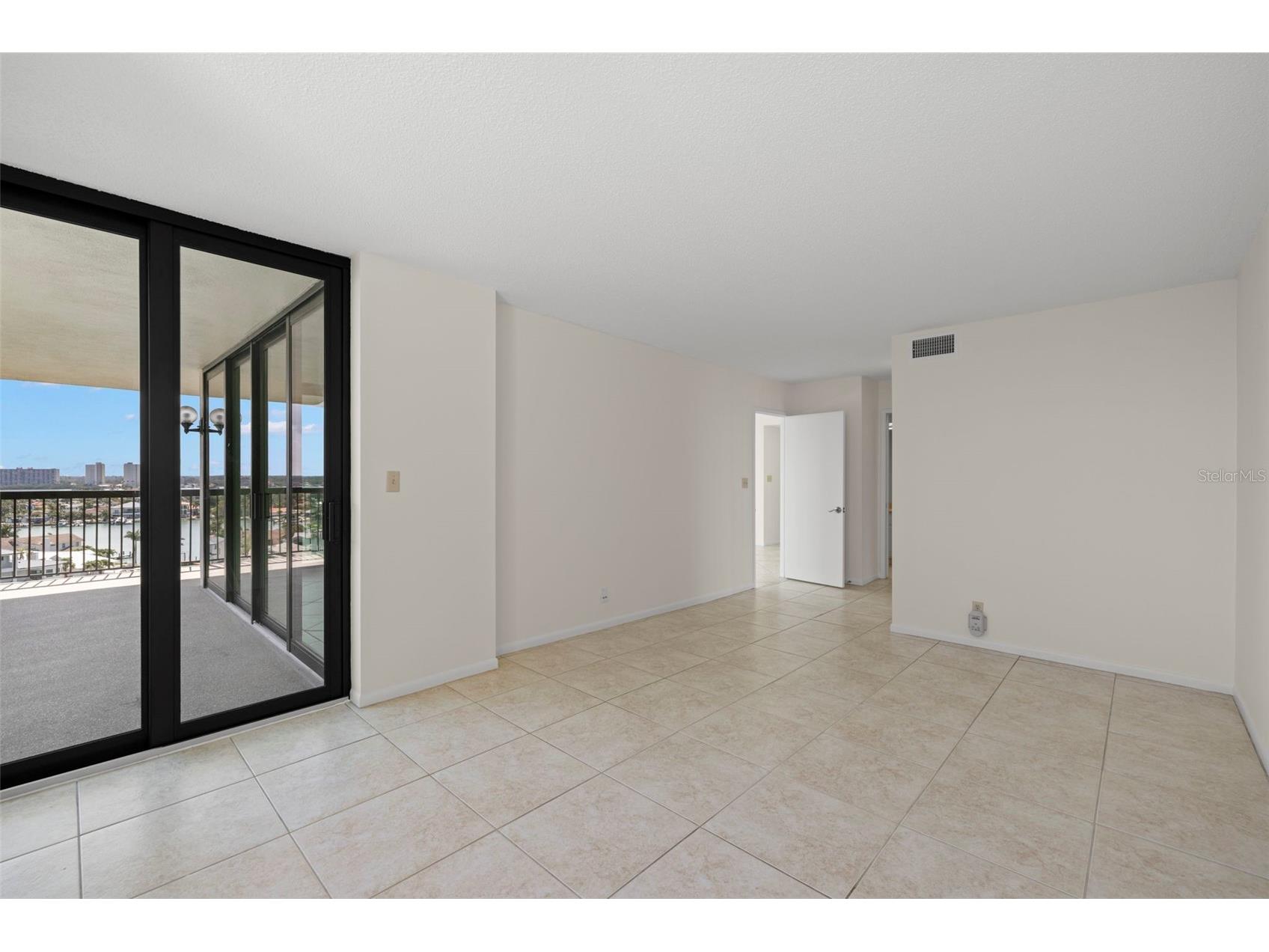 9425 Blind Pass Road #1008 Saint Pete Beach FL 33706 - INTRACOASTAL WATERWAY TB8494725 image15