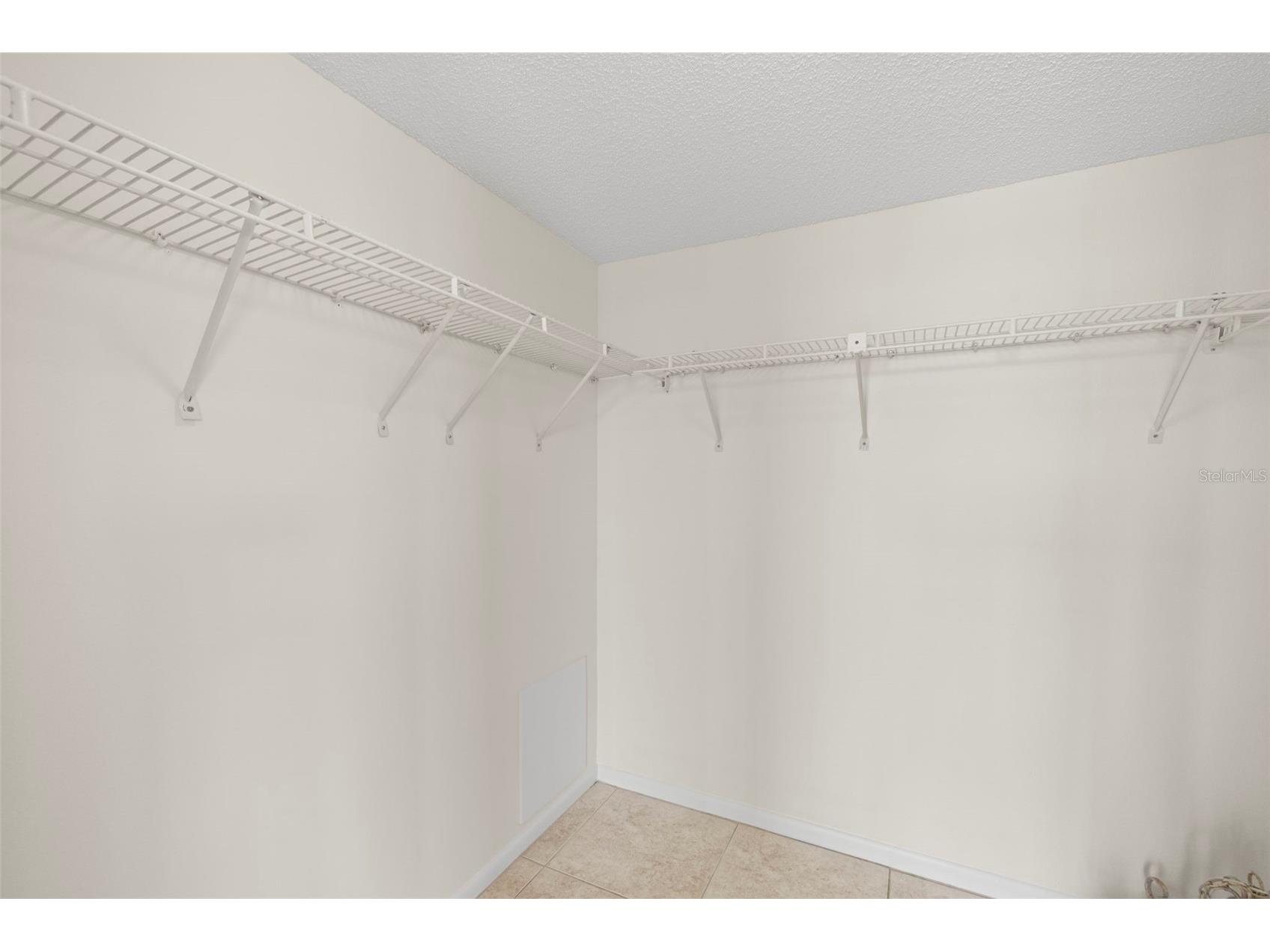 9425 Blind Pass Road #1008 Saint Pete Beach FL 33706 - INTRACOASTAL WATERWAY TB8494725 image19