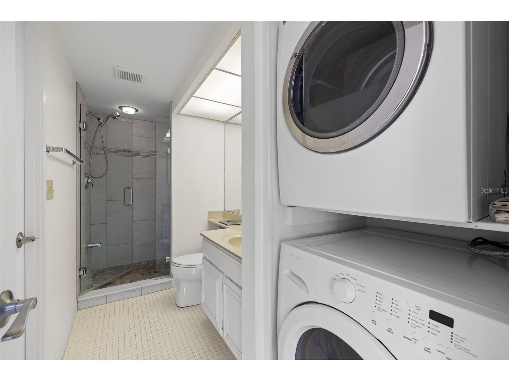 9425 Blind Pass Road #1008 Saint Pete Beach FL 33706 - INTRACOASTAL WATERWAY TB8494725 image24