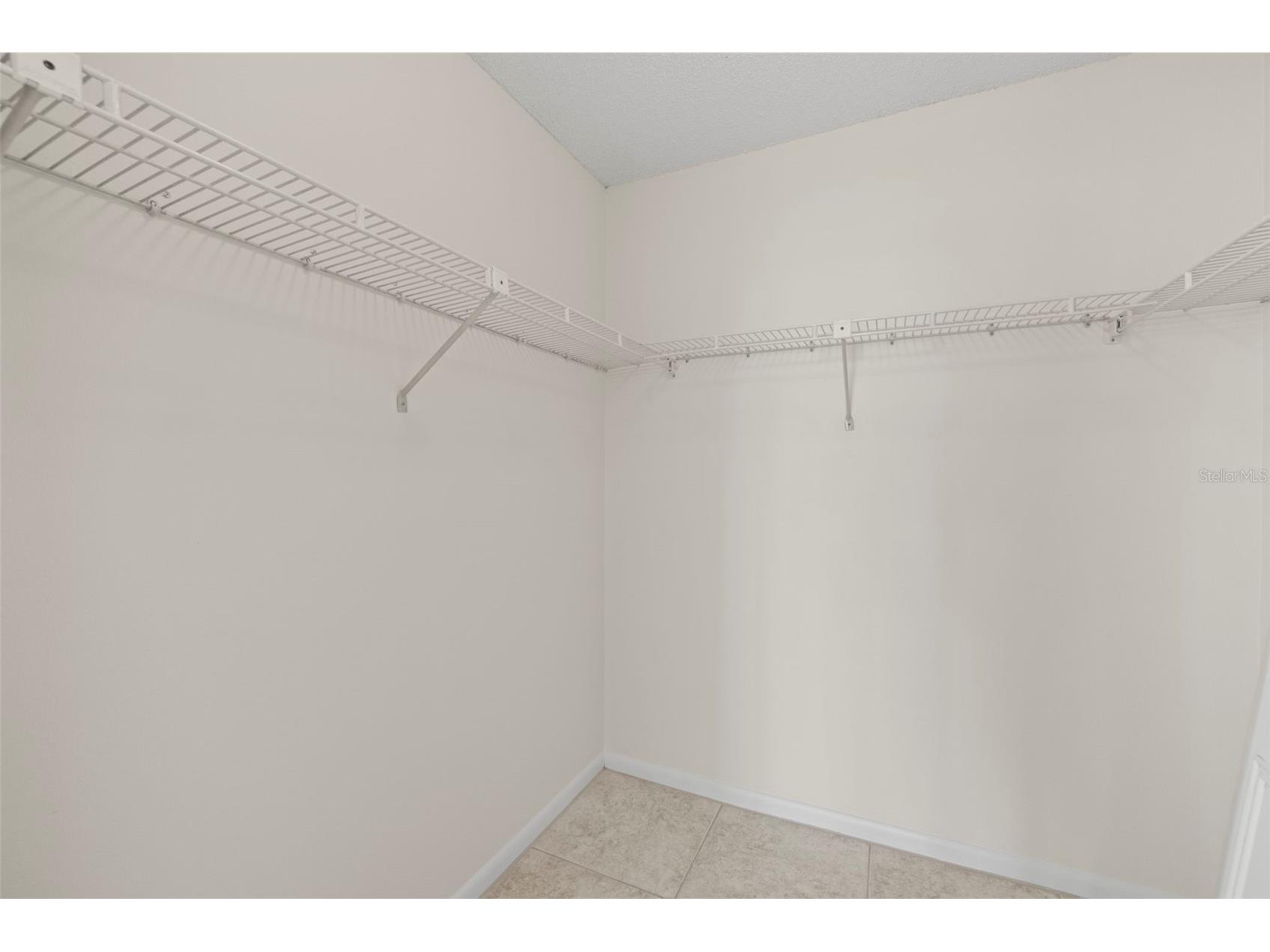 9425 Blind Pass Road #1008 Saint Pete Beach FL 33706 - INTRACOASTAL WATERWAY TB8494725 image27