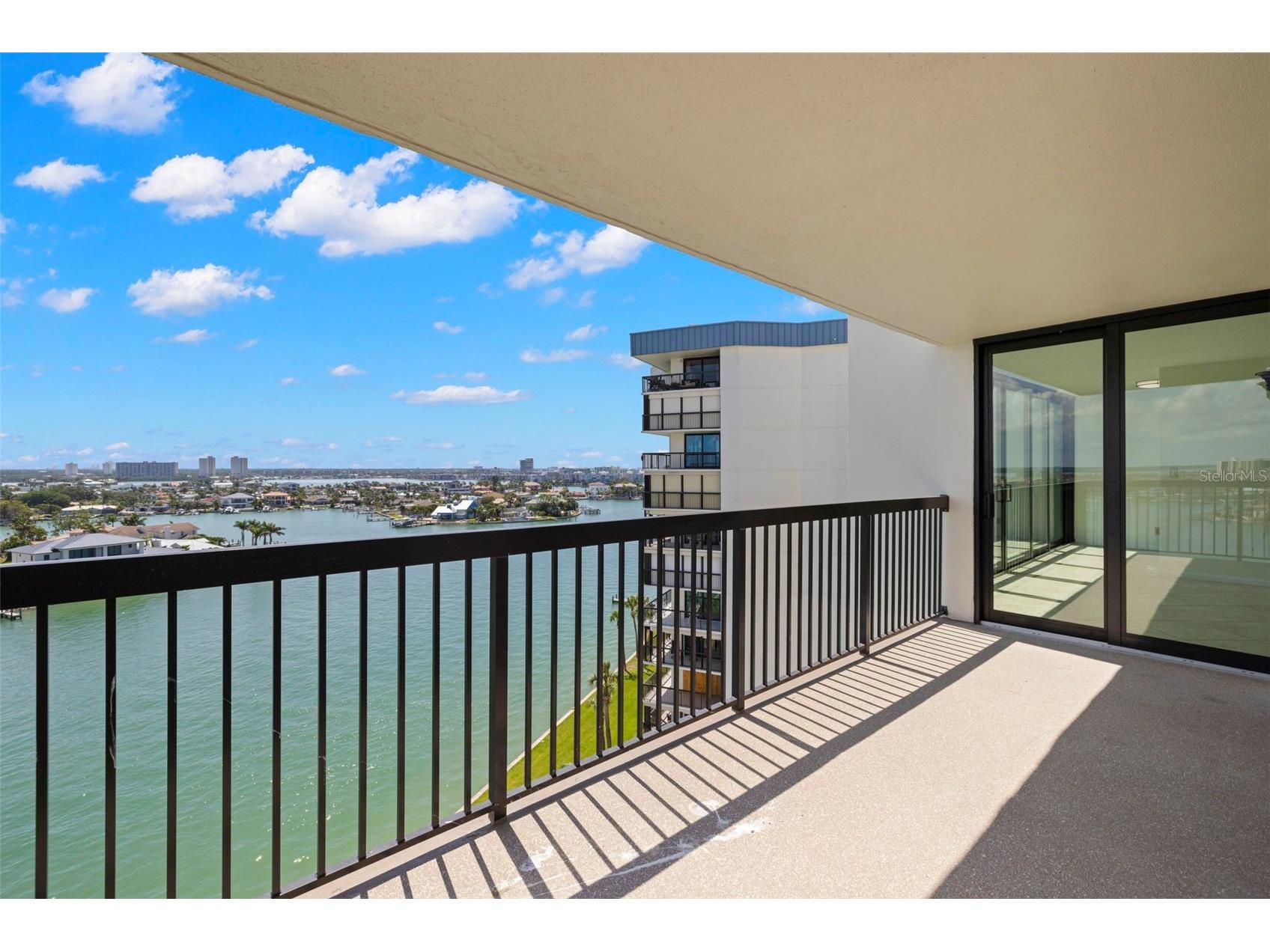 9425 Blind Pass Road #1008 Saint Pete Beach FL 33706 - INTRACOASTAL WATERWAY TB8494725 image32