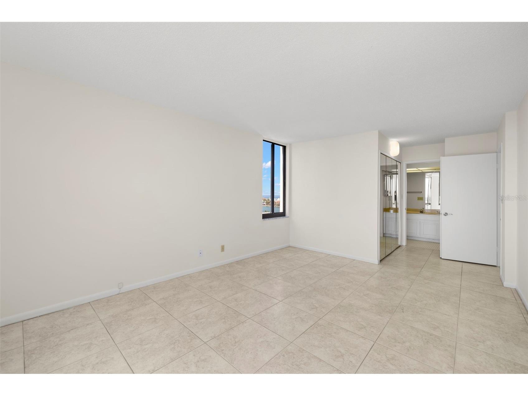 9425 Blind Pass Road #1008 Saint Pete Beach FL 33706 - INTRACOASTAL WATERWAY TB8494725 image4